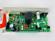 Lower Control Boards